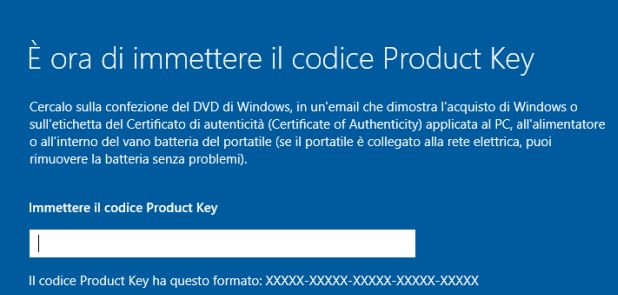 attivazione_licenza_windows_10_02